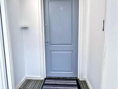 Picture 19